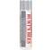 Burt's Bees ultra conditioning lip balm with kokum