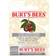 Burt's Bees ultra conditioning lip balm with kokum