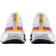 NIKE Invincible 3 W - White/Vivid Sulphur/Pure Platinum/Vivid Purple