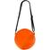 Trick or Treat Studios Halloween Pumpkin Costume Purse