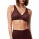 Triumph Signature Sheer Bra - Decadent Chocolate