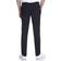 Alberto Ian 3xDry Cooler Trousers - Dark Blue