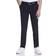 Alberto Ian 3xDry Cooler Trousers - Dark Blue