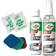 Turtle Wax Headlight Restorer Kit