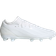 Adidas X Crazyfast.3 FG - Cloud White