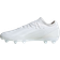 Adidas X Crazyfast.3 FG - Cloud White