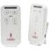 Capidi Baby Alarm Pearl