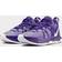 Nike LeBron Witness 7 - Court Purple/White