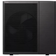 Panasonic Aquarea Monoblock L-generation WH-WDG09LE5 9kW Indendørs- & Udendørsdel