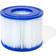 Bestway Replacement Filter Cartridge Type VI