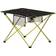 McKinley Folding Table Lt