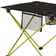 McKinley Folding Table Lt