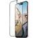 PanzerGlass Ultra-Wide Fit AlignerKit Matrix with D3O Screen Protector for iPhone 15