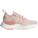 Adidas NMD_W1 W - Wonder Quartz/Cloud White/Wonder Clay