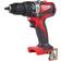 Milwaukee M18 BLPD2-0 Solo