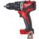 Milwaukee M18 BLPD2-0 Solo