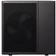 Panasonic Aquarea Monoblock L-generation WH-WDG07LE5 7kW Außenteil