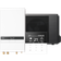 Panasonic Aquarea Monoblock L-generation WH-WDG07LE5 7kW Outdoor Part