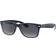 Ray-Ban New Wayfarer Classic Polarized RB2132 660778