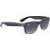 Ray-Ban New Wayfarer Classic Polarized RB2132 660778