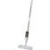 Deerma TB500 Spraymop 350ml