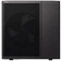 Panasonic Aquarea Monoblock L-generation WH-WDG05LE5 5kW Indendørs- & Udendørsdel