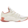 NIKE Air Jordan 11 CMFT Low W - Sail/Sky J Orange