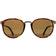 Persol Polarized PO3210S 24/57