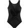 Lascana Venice Beach Swimsuit - Black