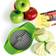 Prepara Apple Slicer Kitchenware