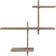 House Nordic Gavi Væghylde 55cm