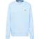 Lacoste Men's Jogger Sweatshirt - Pastel Blue