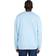 Lacoste Men's Jogger Sweatshirt - Pastel Blue