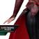 Jazwares Women's Scarlet Witch