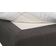 Borganäs 4209201 Lagen Hvid (200x105cm)
