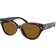 Tory Burch Polarized TY7168U 172883