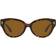 Tory Burch Polarized TY7168U 172883