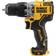 Dewalt DCD706N Solo