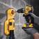 Dewalt DCD706N Solo