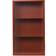 ferm LIVING Haze Wall Cabinet