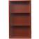 ferm LIVING Haze Wall Cabinet