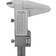 Diesella 10134300 Skydelære