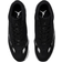 Nike Air Jordan 11 Retro Low IE M - Black/White