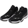 Nike Air Jordan 11 Retro Low IE M - Black/White