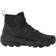 adidas Unity Leather Mid Rain.RDY - Core Black/Grey Four/Grey Six