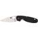 Spyderco Emphasis Fickkniv