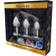 Alive Metal Plug Kit