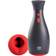 Otouch Ninja2 Mastubator Sort,Nude