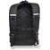 OLPRO 28L Black Daysack