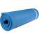 Toorx Fitness Mat 1.5cm